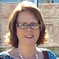 Angela Dodson Photo 18