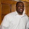 Andre Sims Photo 1
