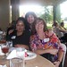 Brenda Howell Photo 5