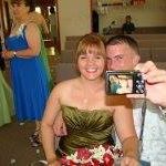 Sarah French Photo 33