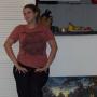 Sarah Capps Photo 4