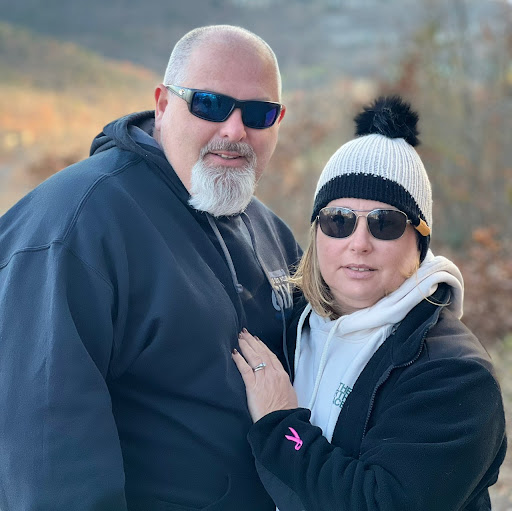 Jill Connor Photo 39