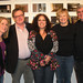 Deborah Holland Photo 23