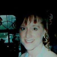 Rebecca Mcloud Photo 4