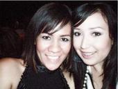 Denise Ruiz Photo 37