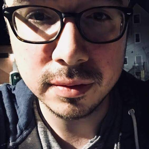 David Hunt Photo 39 David Hunt Photo 39