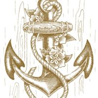 Sarah Chisholm Photo 12