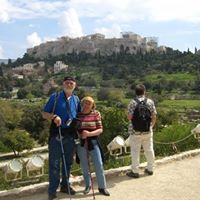 Agnes Farkas Photo 21