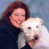 Kay Booth Photo 8