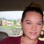 Kristen Odom Photo 16