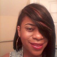 Alison Morgan Photo 22