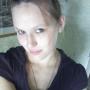 Tara Maurer Photo 8