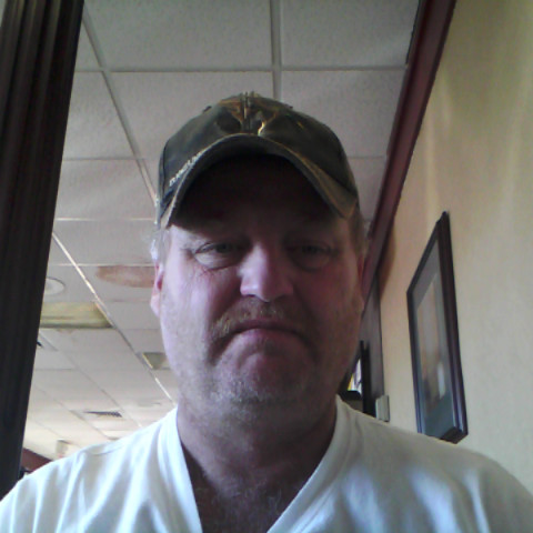 Johnny Mays Photo 22