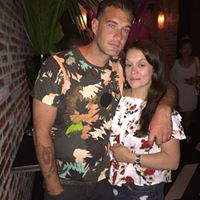 Jennifer Devito Photo 7