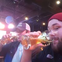 Timothy Stamper Photo 14