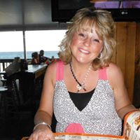 Lisa Milburn Photo 15