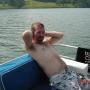Joseph Pauley Photo 5