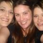 Stacy Elliott Photo 27
