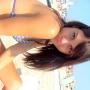 Sarah Webster Photo 29
