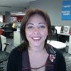 Paola Fernandez Photo 2