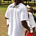 William Gay Photo 5