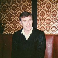 Ricky Welch Photo 13