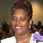 Dorothy Alexander Photo 6