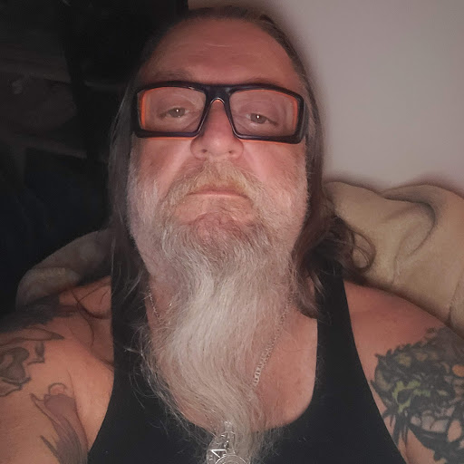 Ron Harrington Photo 27