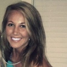 Meredith Anderson Photo 4