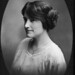 Arline Roberts Photo 6