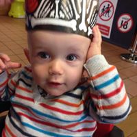 Deborah Callaghan Photo 25