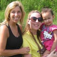 Jennifer Bolin Photo 8