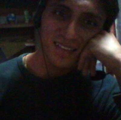 Conrado Diaz Photo 8