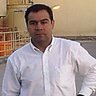 Rodrigo Palominos Photo 5
