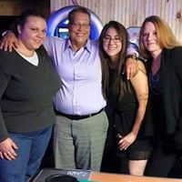 Samantha Steinert Photo 2