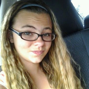 Megan Patton Photo 19