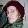 Angela Petersen Photo 16