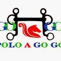 Joan Burton Photo 22