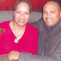 Michelle Carver Photo 17