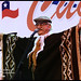 Ricardo Fernandez Photo 31