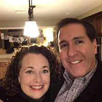 Michelle Carson Photo 35
