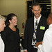Julie Mathew Photo 29