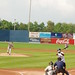 Daniel Andrus Photo 33