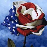 Kathy Zimmerman Photo 41