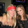 Michelle Hart Photo 24