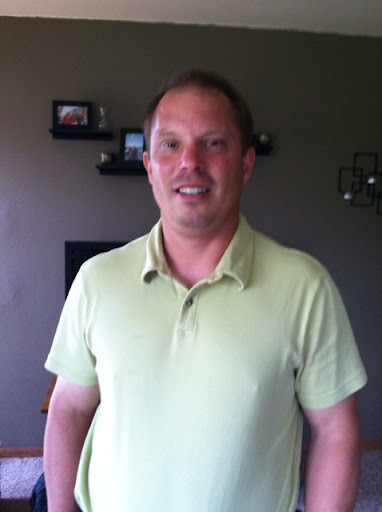David Fair Photo 47