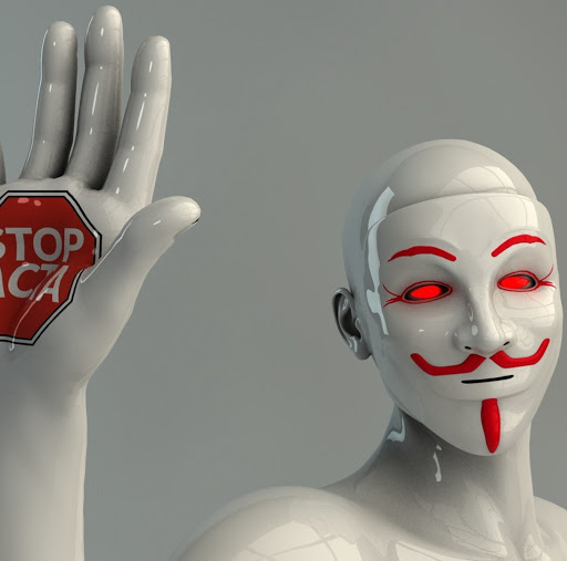 Shane Simpson Photo 33