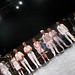 Steven Kuhn Photo 31