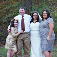 Sharon Mcclellan Photo 26