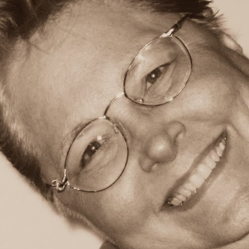 Kathleen Nash Photo 19